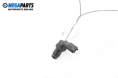 Датчик за положение на разпределителния вал за Fiat Bravo II Hatchback (11.2006 - 06.2014)