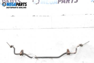 Стабилизираща щанга за Fiat Bravo II Hatchback (11.2006 - 06.2014), хечбек