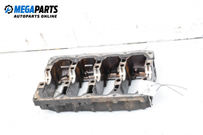 Картер за Fiat Bravo II Hatchback (11.2006 - 06.2014) 1.4, 90 к.с.