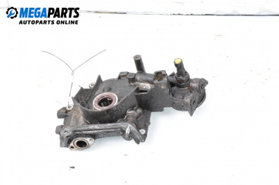 Маслена помпа за Fiat Bravo II Hatchback (11.2006 - 06.2014) 1.4, 90 к.с.