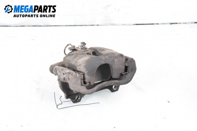 Спирачен апарат за Fiat Bravo II Hatchback (11.2006 - 06.2014), позиция: предна, дясна