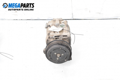 Компресор климатик за Fiat Bravo II Hatchback (11.2006 - 06.2014) 1.4, 90 к.с.