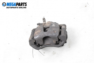 Спирачен апарат за Fiat Bravo II Hatchback (11.2006 - 06.2014), позиция: предна, лява