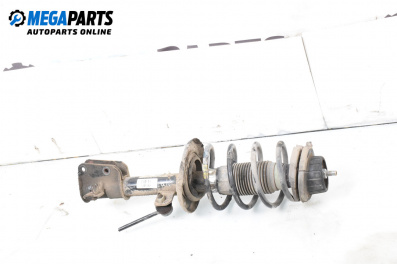 Макферсон за Fiat Bravo II Hatchback (11.2006 - 06.2014), хечбек, позиция: предна, лява