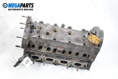 Глава за Fiat Bravo II Hatchback (11.2006 - 06.2014) 1.4, 90 к.с.