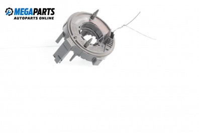 Лентов кабел за Airbag за Volkswagen Golf IV Hatchback (08.1997 - 06.2005)