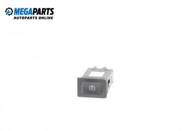 Бутон подгрев задно стъкло  за Volkswagen Golf IV Hatchback (08.1997 - 06.2005)