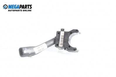 Лостче за чистачки за Volkswagen Golf IV Hatchback (08.1997 - 06.2005)