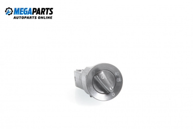 Ключ светлини  за Volkswagen Golf IV Hatchback (08.1997 - 06.2005)