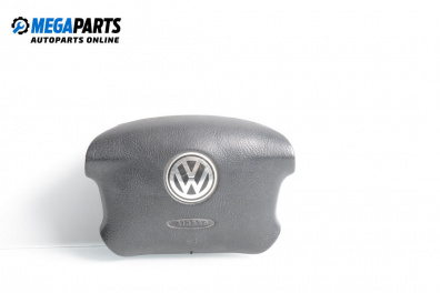 Airbag за Volkswagen Golf IV Hatchback (08.1997 - 06.2005), 4+1 вр., хечбек, позиция: предна