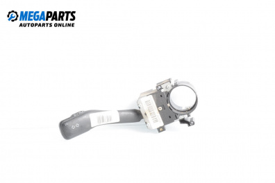 Лостче за светлини за Volkswagen Golf IV Hatchback (08.1997 - 06.2005)