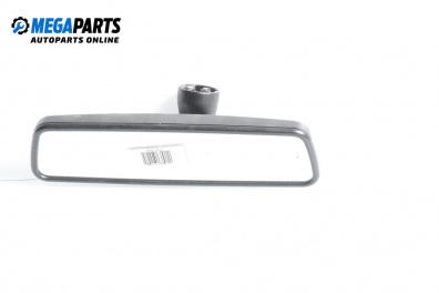 Вътрешно огледало за Volkswagen Golf IV Hatchback (08.1997 - 06.2005)