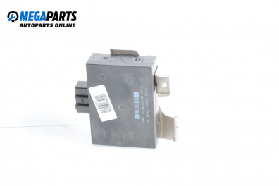 Комфорт модул за Volkswagen Golf IV Hatchback (08.1997 - 06.2005)