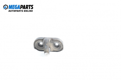Заключалка заден капак за Volkswagen Golf IV Hatchback (08.1997 - 06.2005), хечбек
