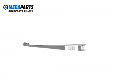 Рамо задна чистачка за Volkswagen Golf IV Hatchback (08.1997 - 06.2005), позиция: задна