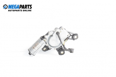 Ел. мотор за чистачките за Volkswagen Golf IV Hatchback (08.1997 - 06.2005), хечбек, позиция: задна