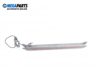 Трети стоп за Volkswagen Golf IV Hatchback (08.1997 - 06.2005), хечбек