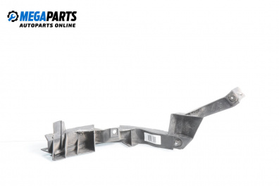 Държач броня за Volkswagen Golf IV Hatchback (08.1997 - 06.2005), хечбек, позиция: задна