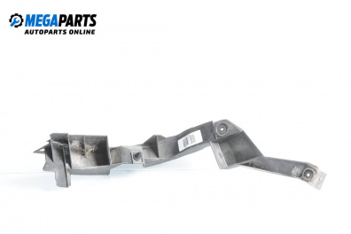 Държач броня за Volkswagen Golf IV Hatchback (08.1997 - 06.2005), хечбек, позиция: задна