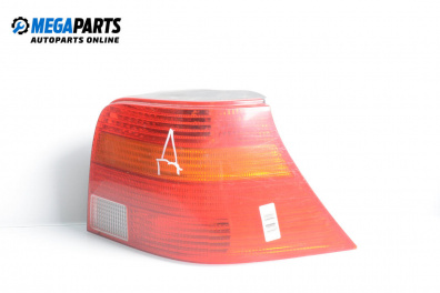 Стоп за Volkswagen Golf IV Hatchback (08.1997 - 06.2005), хечбек, позиция: дясна