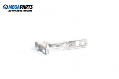 Панта преден капак за Volkswagen Golf IV Hatchback (08.1997 - 06.2005), 4+1 вр., хечбек, позиция: дясна