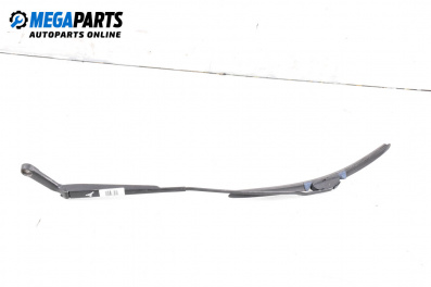 Рамо на чистачка за Volkswagen Golf IV Hatchback (08.1997 - 06.2005), позиция: дясна