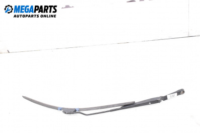 Рамо на чистачка за Volkswagen Golf IV Hatchback (08.1997 - 06.2005), позиция: лява