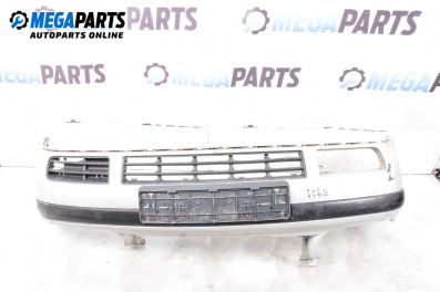 Предна броня за Volkswagen Golf IV Hatchback (08.1997 - 06.2005), хечбек, позиция: предна