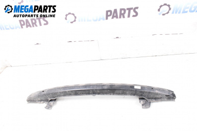 Основа броня за Volkswagen Golf IV Hatchback (08.1997 - 06.2005), хечбек, позиция: предна