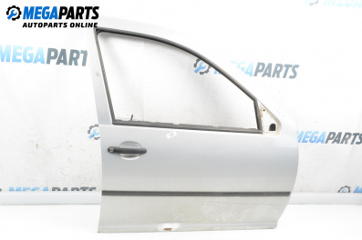 Врата за Volkswagen Golf IV Hatchback (08.1997 - 06.2005), 4+1 вр., хечбек, позиция: предна, дясна
