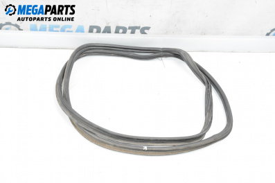 Уплътнение за багажник за Volkswagen Golf IV Hatchback (08.1997 - 06.2005), 4+1 вр., хечбек, позиция: задна