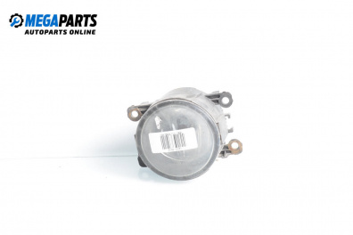 Халоген за Volkswagen Golf IV Hatchback (08.1997 - 06.2005), хечбек, позиция: лява