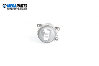 Халоген за Volkswagen Golf IV Hatchback (08.1997 - 06.2005), хечбек, позиция: дясна