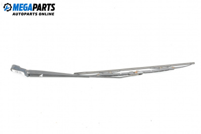 Рамо на чистачка за Volkswagen Golf IV Hatchback (08.1997 - 06.2005), позиция: дясна