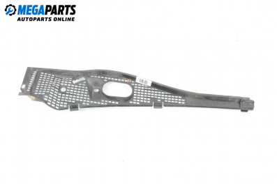 Кора под чистачки за Volkswagen Golf IV Hatchback (08.1997 - 06.2005), 4+1 вр., хечбек