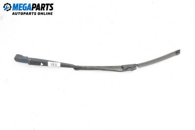 Рамо на чистачка за Volkswagen Golf IV Hatchback (08.1997 - 06.2005), позиция: лява