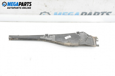 Кора под чистачки за Volkswagen Golf IV Hatchback (08.1997 - 06.2005), 4+1 вр., хечбек