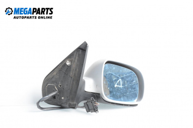 Огледало за Volkswagen Golf IV Hatchback (08.1997 - 06.2005), 4+1 вр., хечбек, позиция: дясна