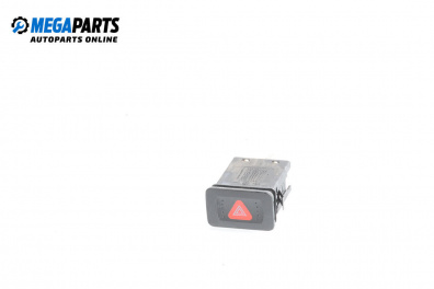 Бутон аварийни светлини  за Volkswagen Golf IV Hatchback (08.1997 - 06.2005)