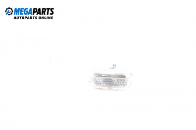Плафон за Volkswagen Golf IV Hatchback (08.1997 - 06.2005)