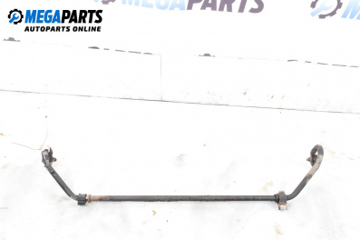 Стабилизираща щанга за Volkswagen Golf IV Hatchback (08.1997 - 06.2005), хечбек