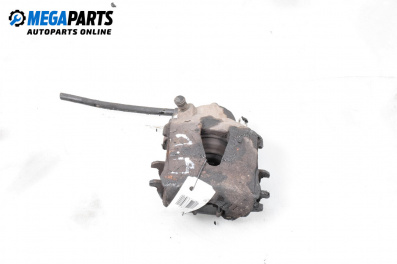 Спирачен апарат за Volkswagen Golf IV Hatchback (08.1997 - 06.2005), позиция: предна, дясна