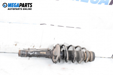 Макферсон за Volkswagen Golf IV Hatchback (08.1997 - 06.2005), хечбек, позиция: предна, дясна