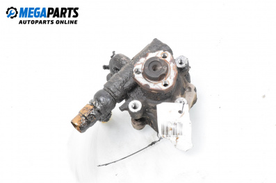 Хидравлична помпа за Volkswagen Golf IV Hatchback (08.1997 - 06.2005)