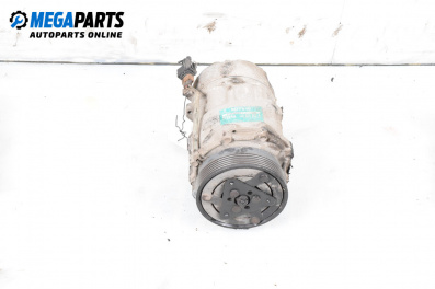 Компресор климатик за Volkswagen Golf IV Hatchback (08.1997 - 06.2005) 1.6, 100 к.с.