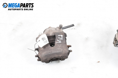 Спирачен апарат за Volkswagen Golf IV Hatchback (08.1997 - 06.2005), позиция: предна, лява