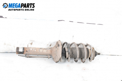 Макферсон за Volkswagen Golf IV Hatchback (08.1997 - 06.2005), хечбек, позиция: предна, лява