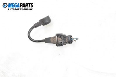 Детонационен датчик за Volkswagen Golf IV Hatchback (08.1997 - 06.2005)