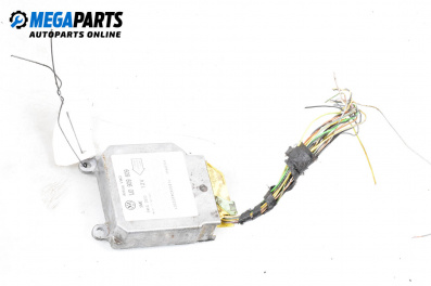 Модул за AIRBAG за Volkswagen Golf IV Hatchback (08.1997 - 06.2005), № 1J0 909 609