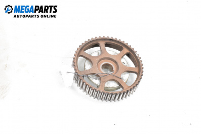 Шайба разпределителен вал за Volkswagen Golf IV Hatchback (08.1997 - 06.2005) 1.6, 100 к.с.